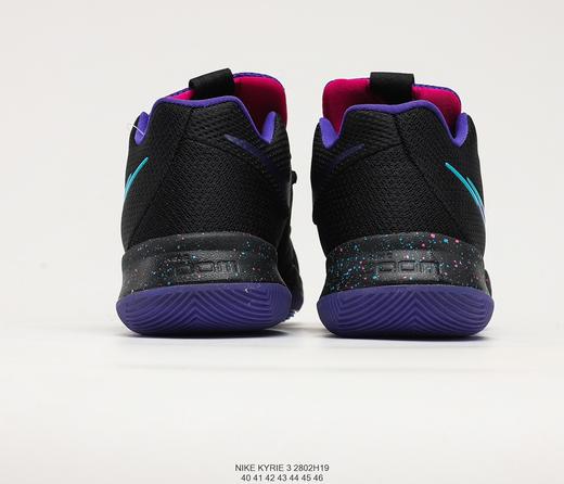 耐克Nike Kyrie 3 EP欧文3代实战篮球鞋休闲运动鞋 商品图2