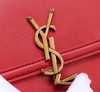 夏日特惠💰750 YSL圣罗兰 大号 怀旧左岸634305，灵感来自巴黎 商品缩略图3