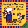 MAISY'S MORNING ON THE FARM 商品缩略图0