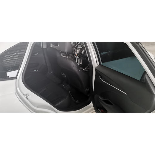 【特价月租-北京】别克 英朗 18T 自动互联网旗舰型 国VI 商品图8