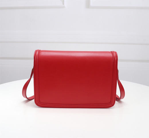 夏日特惠💰750 YSL圣罗兰 大号 怀旧左岸634305，灵感来自巴黎 商品图2