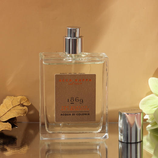 艾克卡帕 Acca Kappa 1869 EDC 分装 商品图1