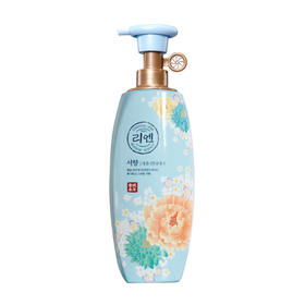 LG 睿嫣清幽瑞香洗发水/护发素500ml