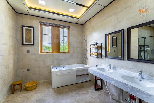 杭州慢姑娘岛上271轰趴别墅 商品图4