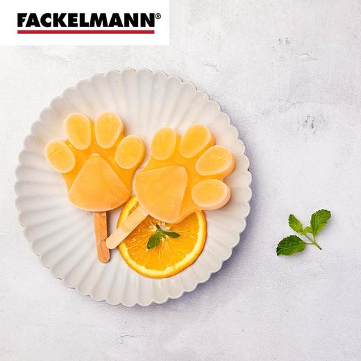 法克曼硅胶雪糕模5372481 商品图3