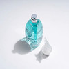 安娜苏许愿精灵香水50ml 商品缩略图4