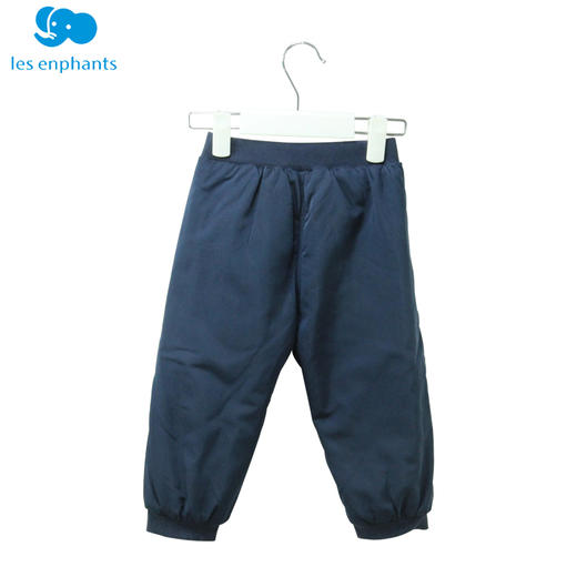 丽婴房-童衣类（冬）C9长裤 星动KIDS 商品图1