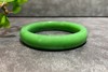 【御珠宫坊·传藏系列】碧玉手镯57.5mm 商品缩略图3