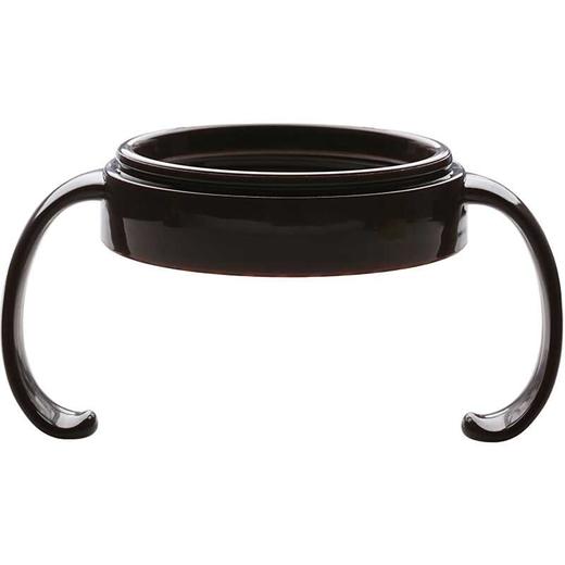 thyseed世喜奶瓶手柄 商品图0