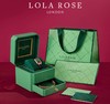 lola rose手表限定礼盒（手表×钢带×礼盒）LR2136 商品缩略图1
