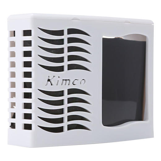 【限时特惠】小林制药日本进口活性炭去异味脱臭消臭盒除臭剂冰箱去味剂（冷藏室用）113g 商品图2