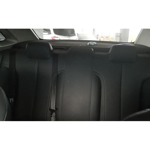 【特价月租-北京】别克 英朗 18T 自动互联网旗舰型 国VI 商品图7