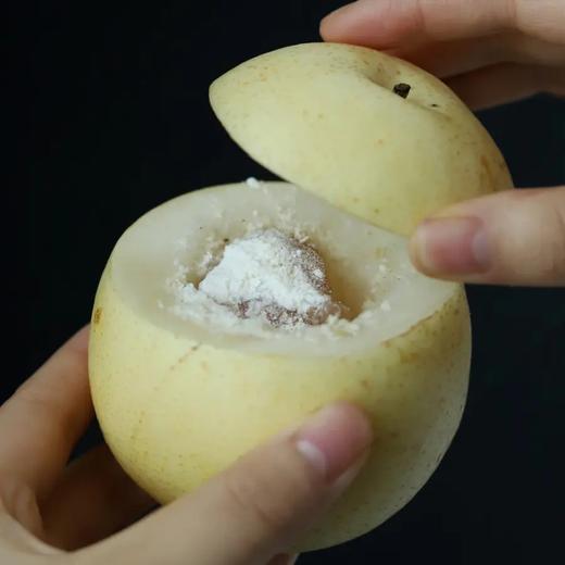 野生川贝母（松潘发） 商品图2