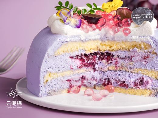 萄你喜欢 商品图1