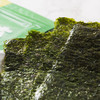 拾爸家⠀特级寿司海苔 | 优质种植基地，高品质好味道 商品缩略图2