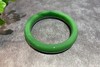 【御珠宫坊·传藏系列】碧玉手镯57.5mm 商品缩略图2