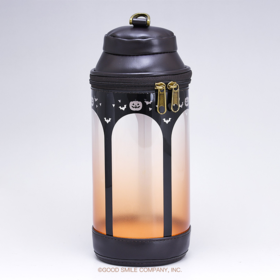 【GSC现货】粘土人DOLL随身小包NEO