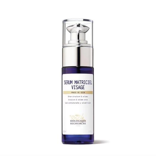 BR宝黎研萃 丰盈紧致面部精华液 商品图0