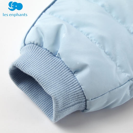 丽婴房-童衣类（冬）C9羽绒款 吸睛商品 商品图3