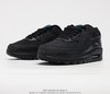 耐克Nike Air Max 90 Se经典小气垫缓震透气跑鞋DC4116-002 商品缩略图1