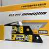 美工刀片【华南】 商品缩略图6