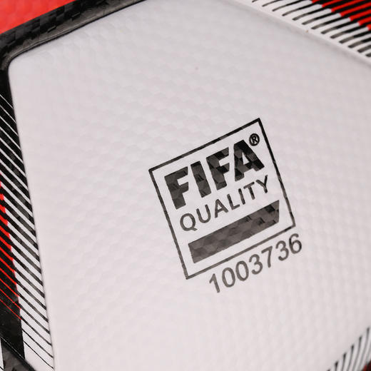 ADIDAS/阿迪达斯 21-22赛季欧冠比赛训练5号足球GT7788 商品图1