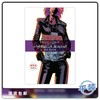 英文原版 伞学院 Umbrella Academy Tp Vol 03 Hotel Oblivion 商品缩略图0