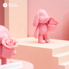 广州【丘比兔（粉）】浪漫之于玫瑰，童趣之于气球，像你之于我 商品缩略图2