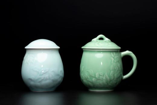 事事如意 商品图0