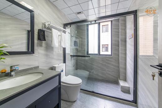 杭州慢姑娘富春山居轰趴别墅 商品图3