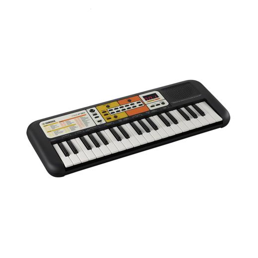 Yamaha/雅马哈 F30 初学电子琴 商品图0