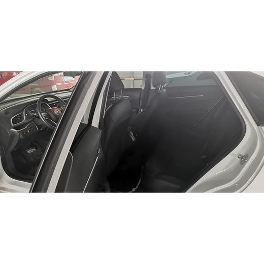 【特价月租-北京】别克 英朗 18T 自动互联网旗舰型 国VI 商品图6