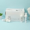 晨光Miffy And Cat固体胶8g/FSGN7193高粘度手工胶棒幼儿学生办公用 商品缩略图4
