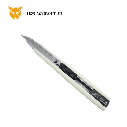 ZY-109美工刀【插卡】 商品图0