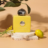 爱慕 含羞草之恋 Amouage Love Mimosa 分装 商品缩略图0