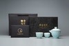 “如鱼得水”快客杯 商品缩略图1