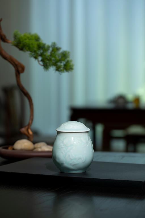 事事如意 商品图7