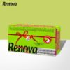 【已下架】葡萄牙Renova面巾抽纸七色装 蓬松柔软 植物染料 不掉色 不掉纸屑[福利品] 商品缩略图5
