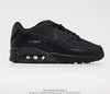 耐克Nike Air Max 90 Se经典小气垫缓震透气跑鞋DC4116-002 商品缩略图0