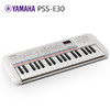 Yamaha/雅马哈 F30 初学电子琴 商品缩略图3