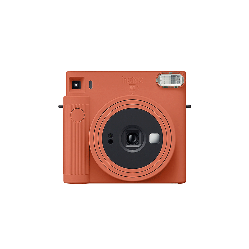 Fujifilm/富士 拍立得 SQ1 一次成像相机