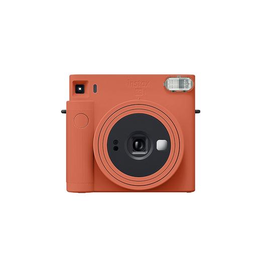 Fujifilm/富士 拍立得 SQ1 一次成像相机 商品图0