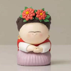 大艺术家-弗里达-BIG版