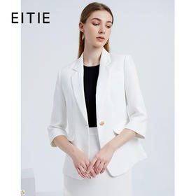 EITIE爱特爱6503214外套