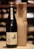 陈酿25年的传奇清酒 | 手取川1994年 古酒纯米大吟酿（清酒） 商品缩略图0