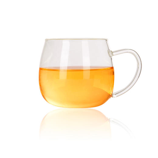 麦特红 利川红红茶精选大叶100g/罐 恩施 商品图1