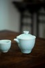 “如鱼得水”快客杯 商品缩略图6