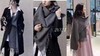 3楼阿玛施AMASS超值羊毛围巾 商品缩略图2