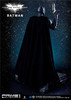 Studio P1S黑暗骑士蝙蝠侠 1/3 商品缩略图2