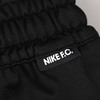 NIKE/耐克FC足球运动裤休闲训练收口长裤男DA8146011 商品缩略图3